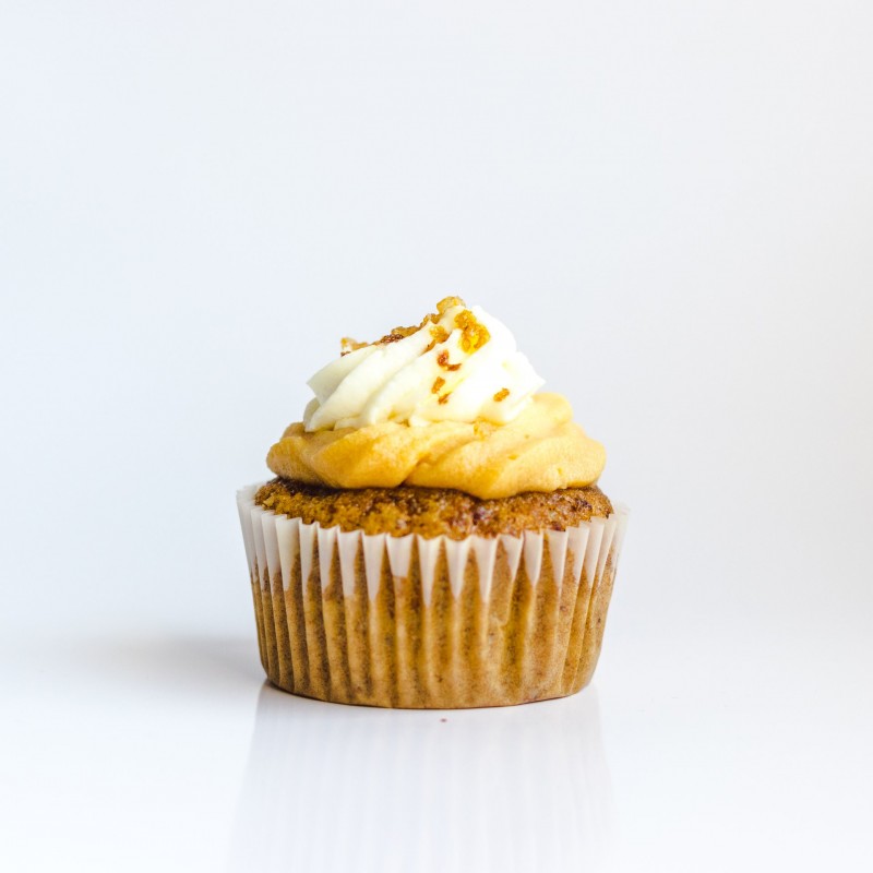 ¿Cuáles son las cremas básicas usadas en pastelería y repostería?