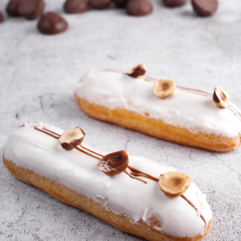 Éclair