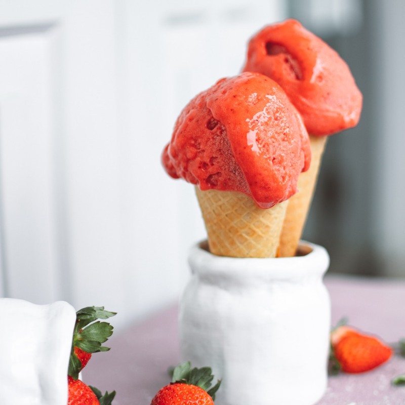 Gelato