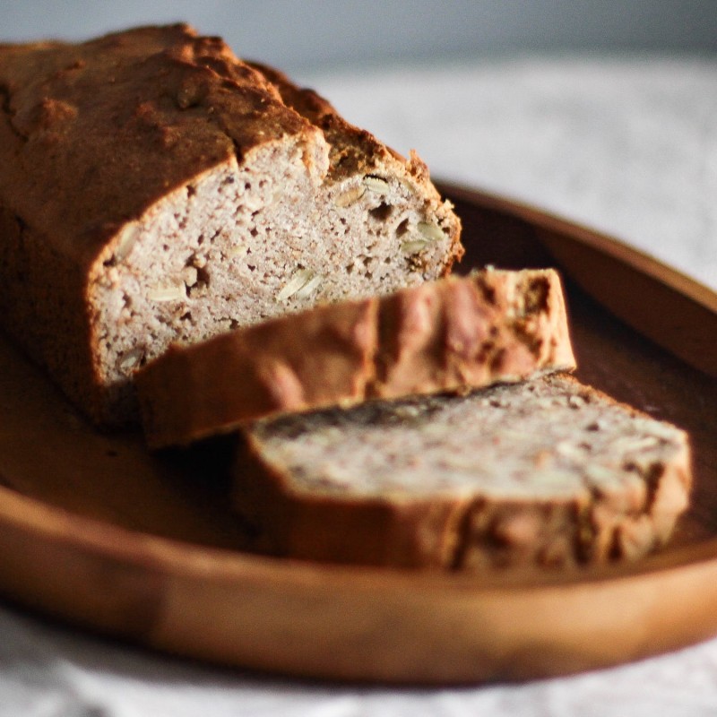 La Capirotada, un postre que debes comer en semana santa