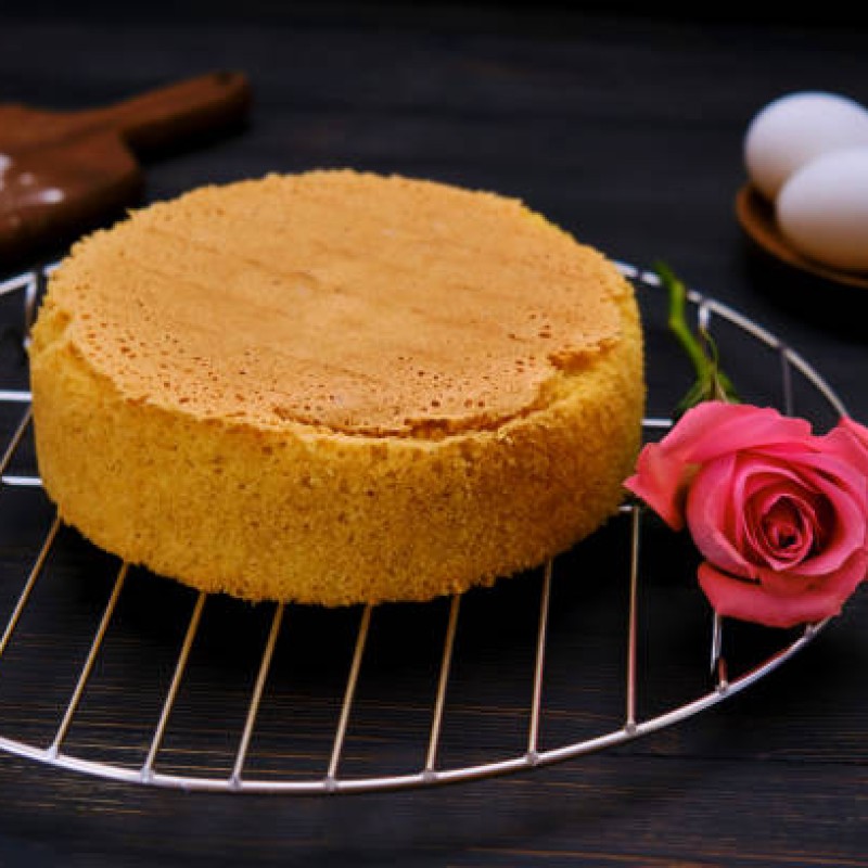 Marquesote