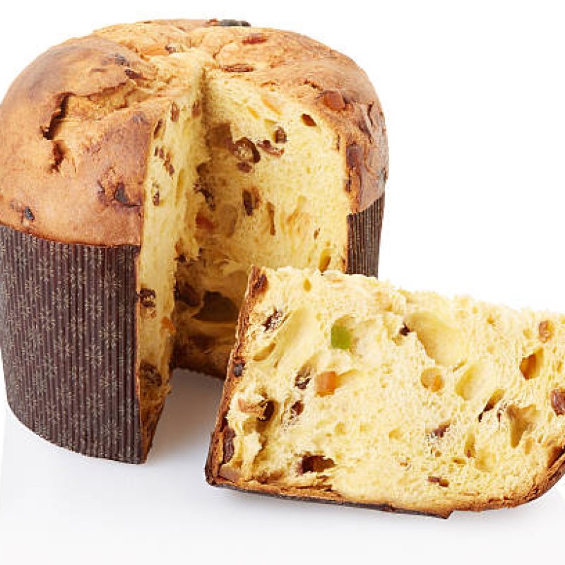 Panettone