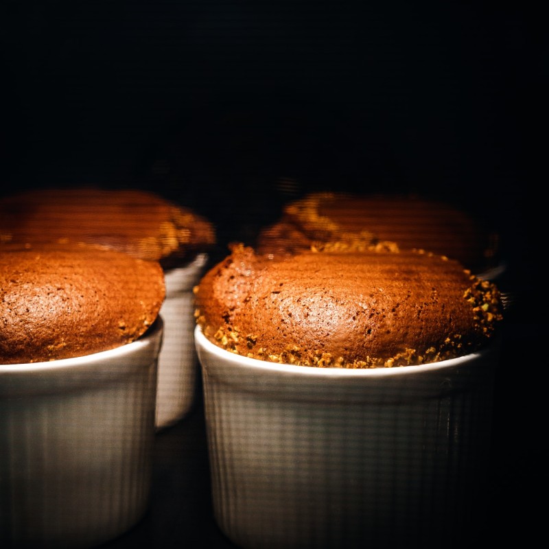 Souffle