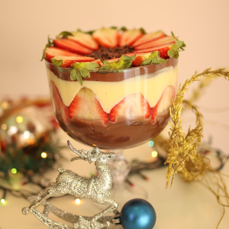 Trifle