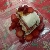 Pastel de Galletas 1