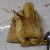 Tamales Dulces 1